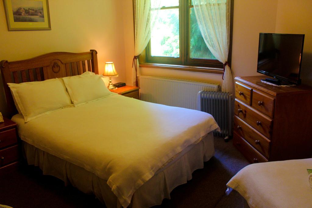 Hotel Avonleigh Katoomba Cameră foto