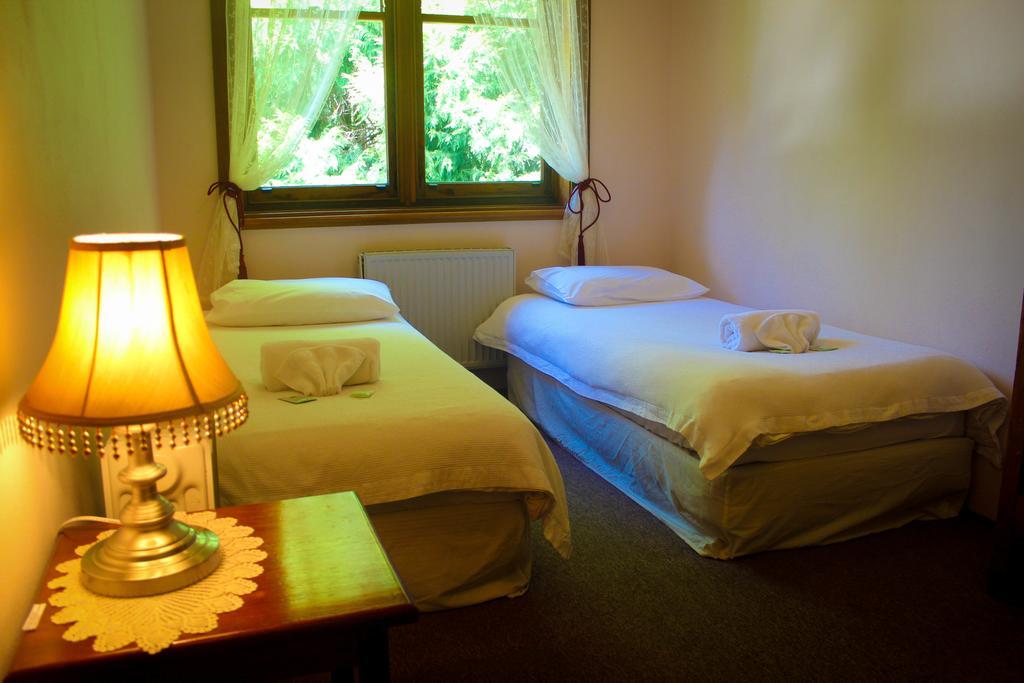 Hotel Avonleigh Katoomba Cameră foto
