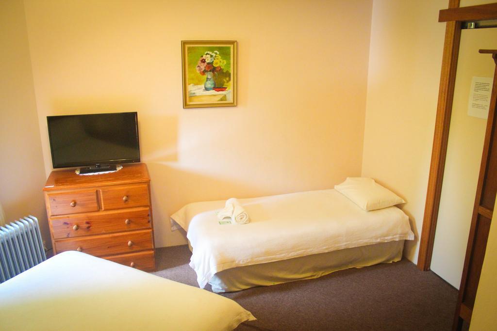 Hotel Avonleigh Katoomba Cameră foto