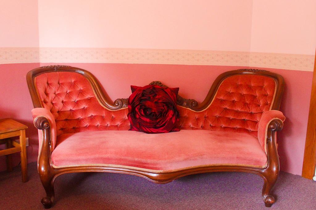 Hotel Avonleigh Katoomba Cameră foto